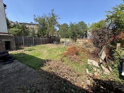 Picture 15
